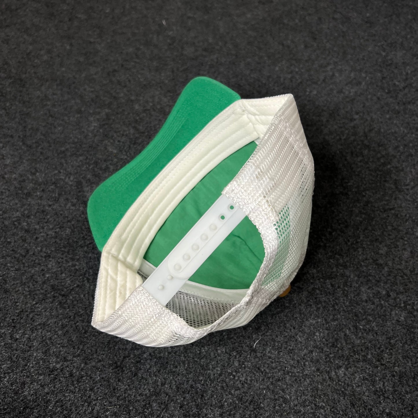 Walt Disney World Retro Trucker Hat
