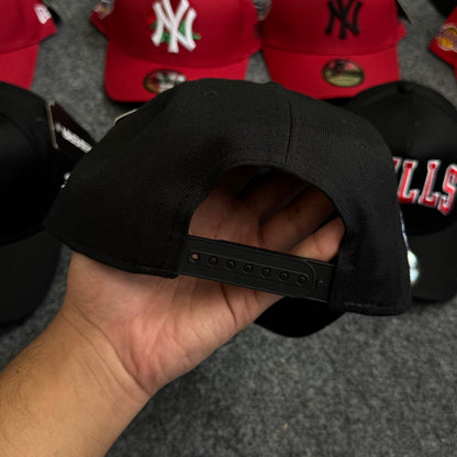 Special Edition Classic New York Yankees Cap