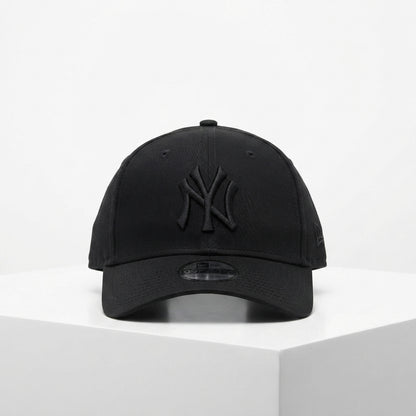 Classic New York Yankees Baseball Cap