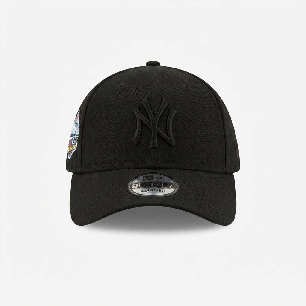 Special Edition Classic New York Yankees Cap