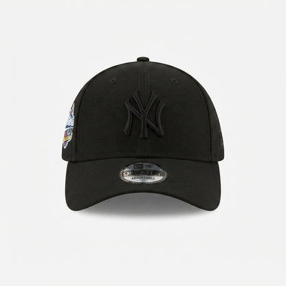 Special Edition Classic New York Yankees Cap