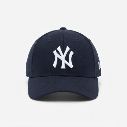 Classic New York Yankees Baseball Cap