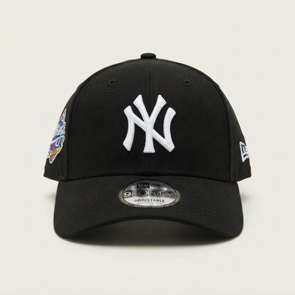 Special Edition Classic New York Yankees Cap