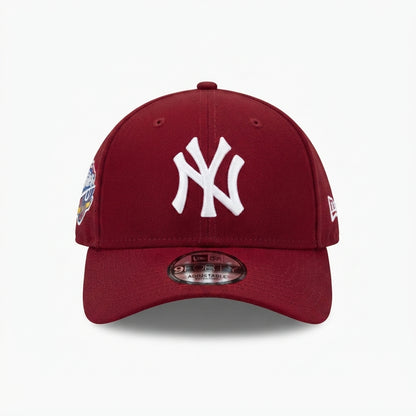 Special Edition Classic New York Yankees Cap