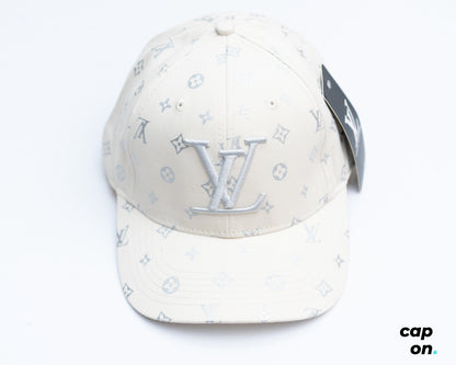 LV CAP