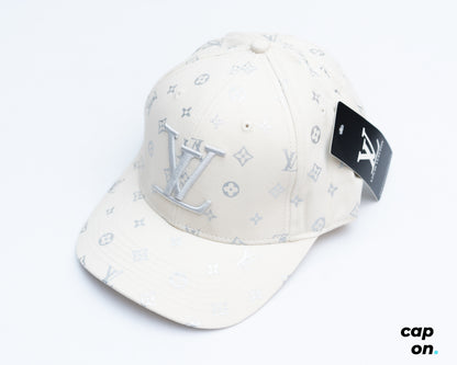 LV CAP