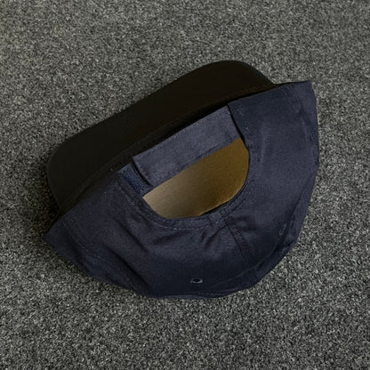 Teenage  Houston Astros Navy Blue Cap  ( KIDS CAP AGE 6-18 )