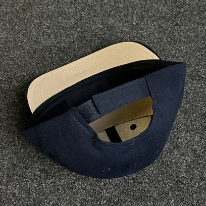 Teenage Reading Fightin Phils Baseball Cap. ( KIDS CAP AGE 6-18 )