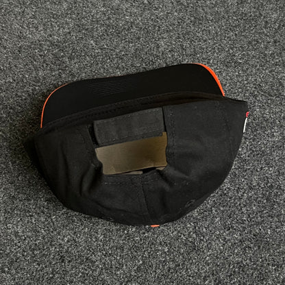 Teenage Baltimore Orioles baseball cap ( KIDS CAP AGE 6-18 )