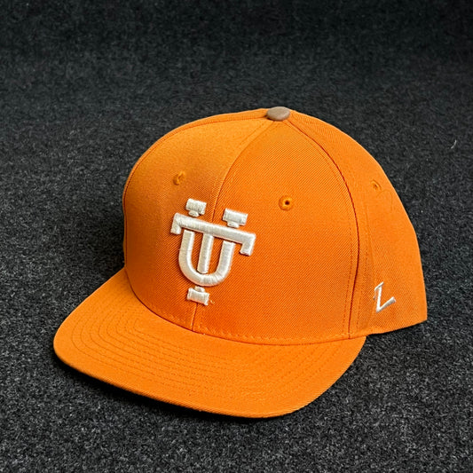 Teenage Tennessee Volunteers baseball cap  ( KIDS CAP AGE 6-18 )