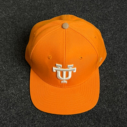 Teenage Tennessee Volunteers baseball cap  ( KIDS CAP AGE 6-18 )