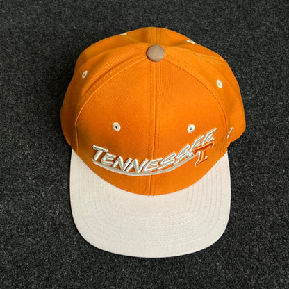 Teenage  Tennessee Volunteers baseball cap ( KIDS CAP AGE 6-18 )