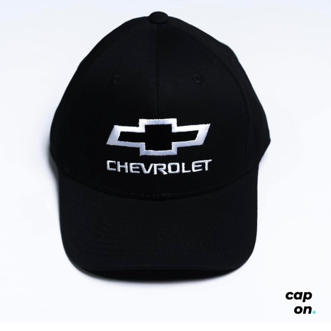 EXPORT CAP