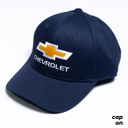 EXPORT CAP