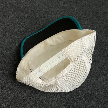 Boco Gear Technical Trucker hat