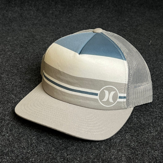 Hurley Balboa Trucker Hat.