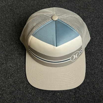 Hurley Balboa Trucker Hat.