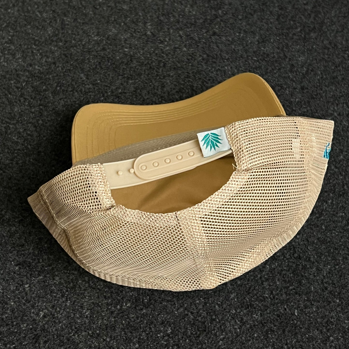 Sendero Provisions Co. Cowboy Hat