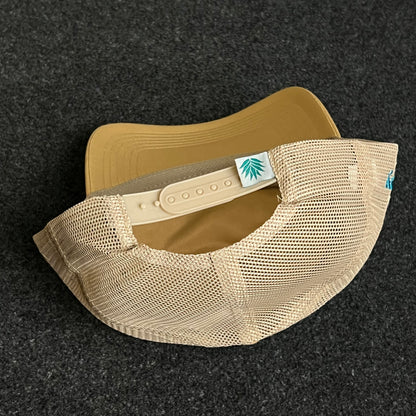 Sendero Provisions Co. Cowboy Hat