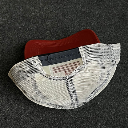 Murdoch's Ranch & Home Supply trucker cap