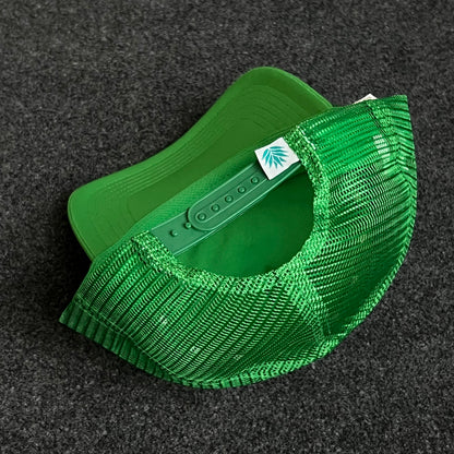 Sendero Provisions Co. Cowboy Green Hat