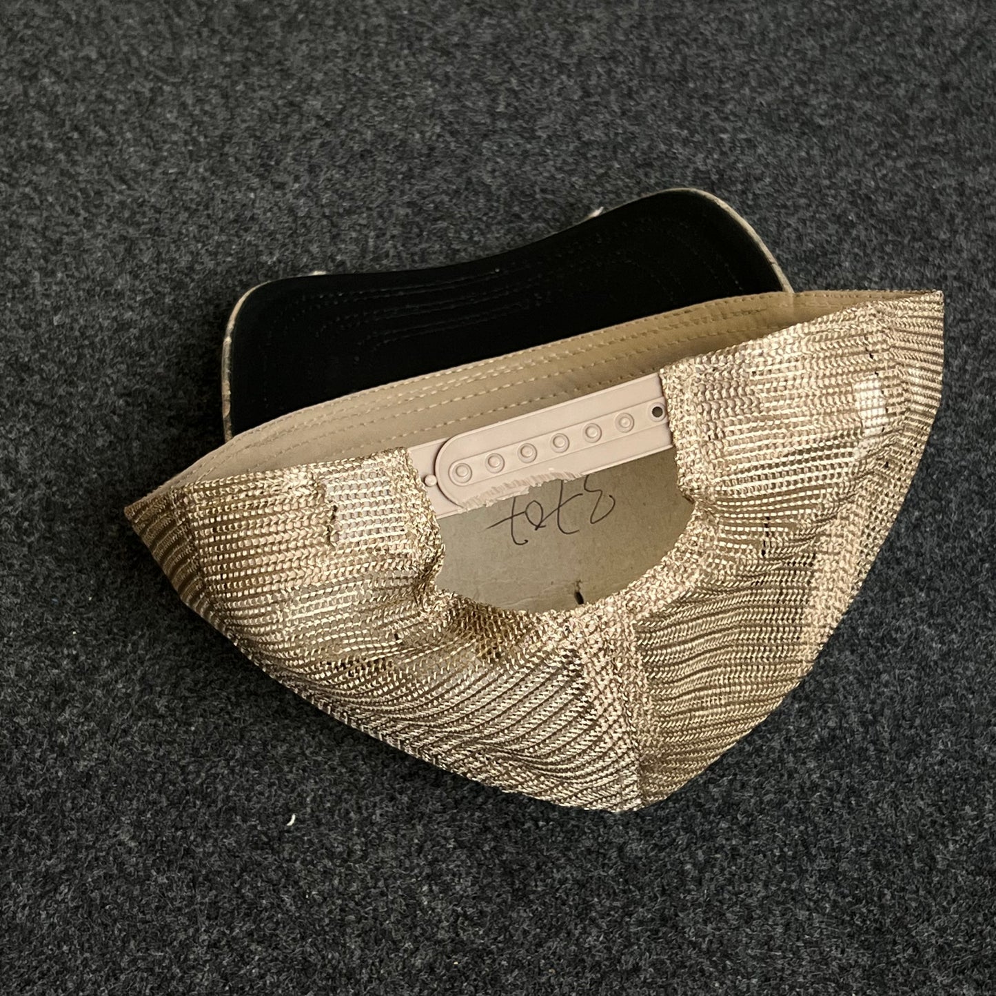 MidwayUSA Trucker Hat