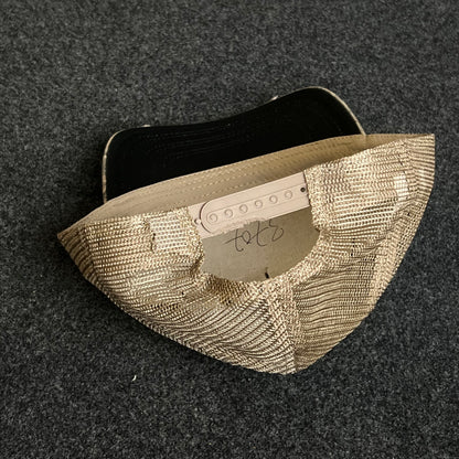 MidwayUSA Trucker Hat