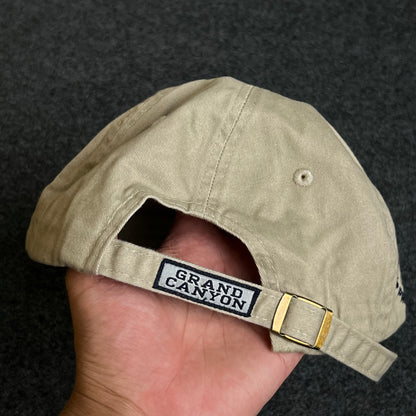 Grand Canyon National Park baseball cap