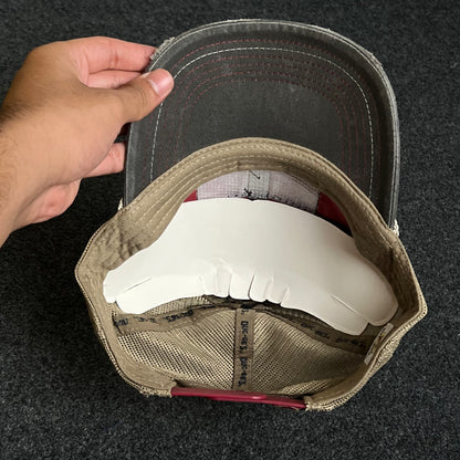 Buc-ee's trucker hat