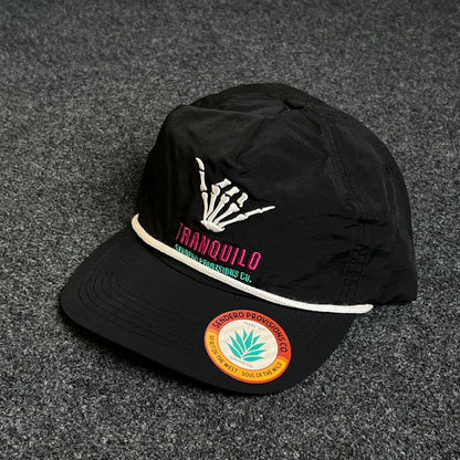 Sendero Provisions Co. Tranquilo Snapback Hat