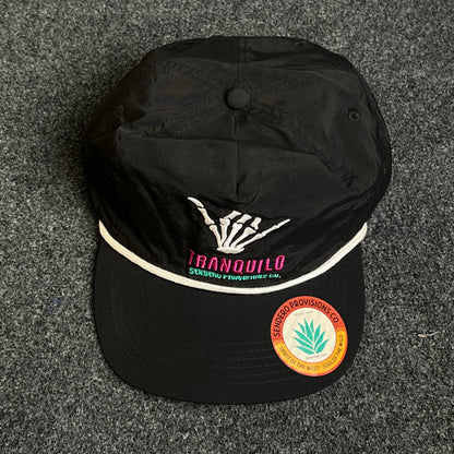 Sendero Provisions Co. Tranquilo Snapback Hat