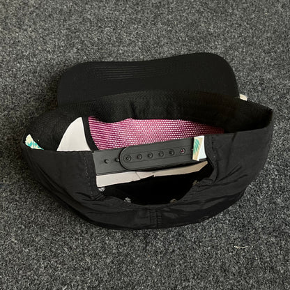 Sendero Provisions Co. Tranquilo Snapback Hat