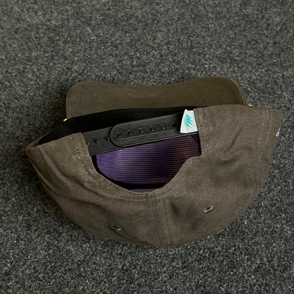 Sendero Provisions Co. Cosmic Cowboy Hat