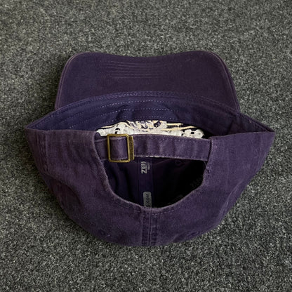 Western Carolina University Catamounts baseball cap