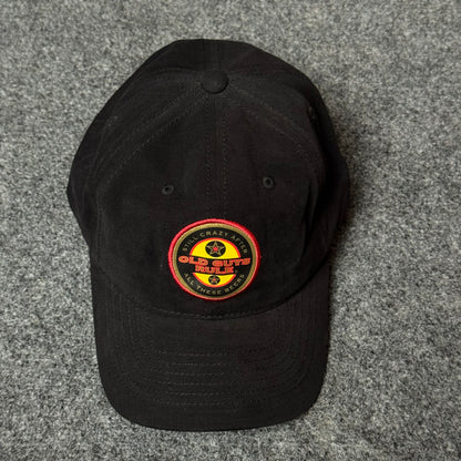 Old Guys Rule "Still Crazy After All These Beers" Baseball Cap