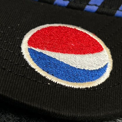 Super Bowl LIV Pepsi Halftime Show cap