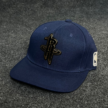 Houston Rockets baseball cap