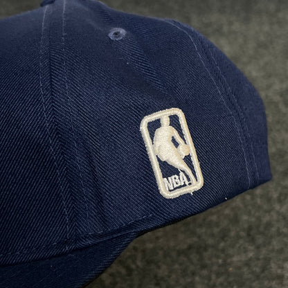 Houston Rockets baseball cap