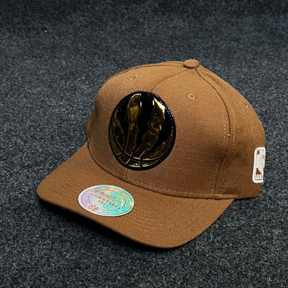 Toronto Raptors baseball cap