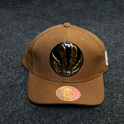 Toronto Raptors baseball cap