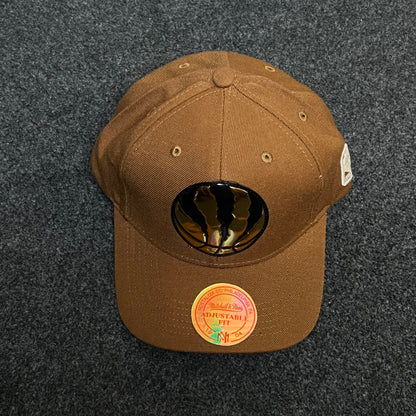 Toronto Raptors baseball cap