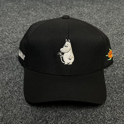 Moomin Baseball Cap