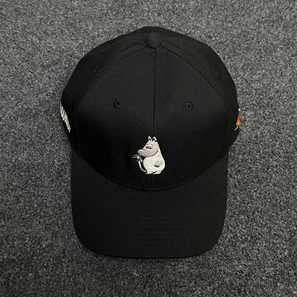 Moomin Baseball Cap