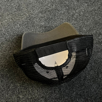 Southern Freight Services trucker hat