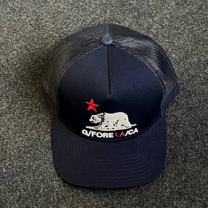 G/FORE California Trucker Hat