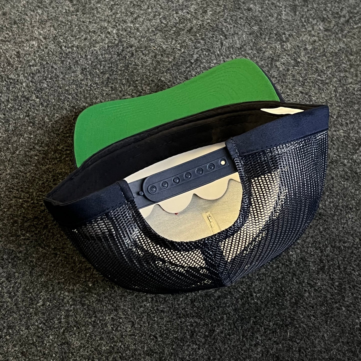 G/FORE California Trucker Hat