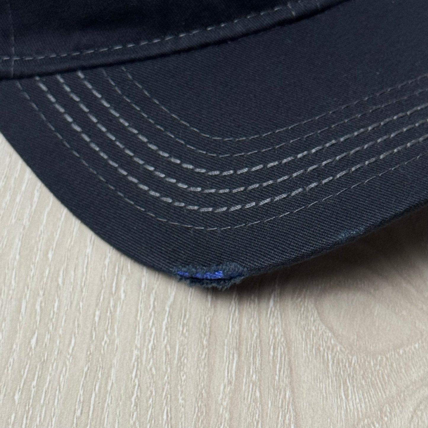 Ford baseball cap