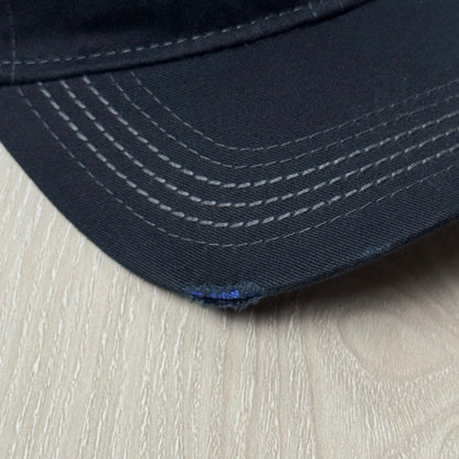 Ford baseball cap