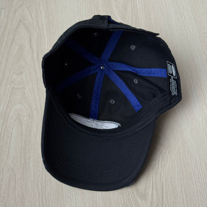 Ford baseball cap