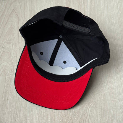 Ben & Jerry's baseball cap